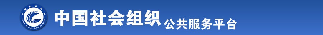 操肥逼视频特写全国社会组织信息查询